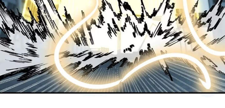 Ta, Thiên Sát Cô Tinh Chapter 90 - 132