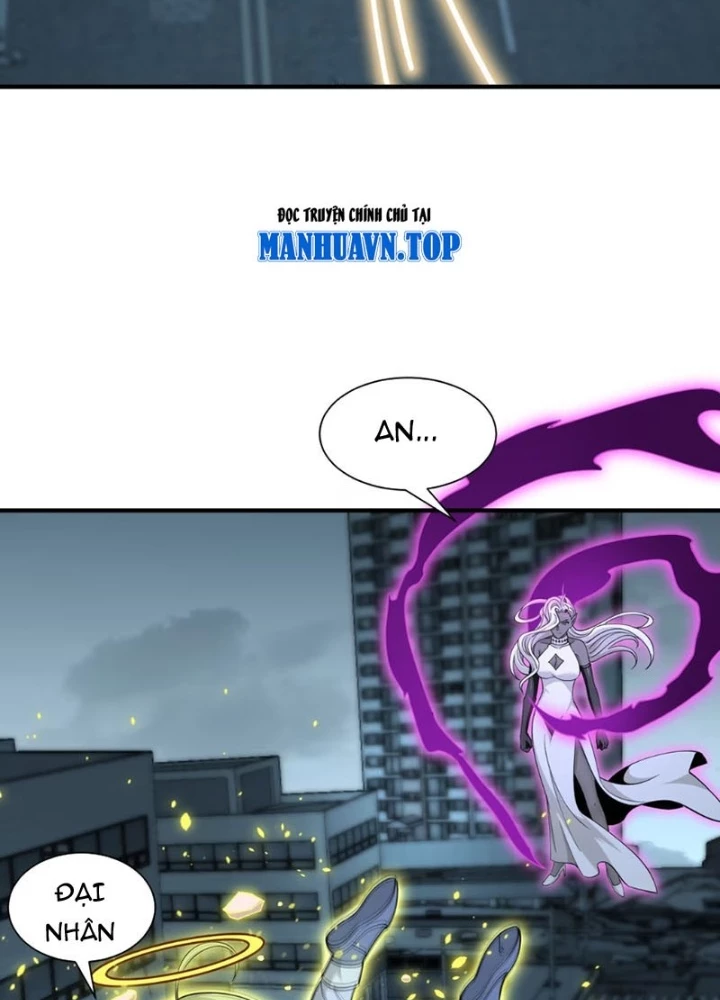 Ta, Thiên Sát Cô Tinh Chapter 90 - 135