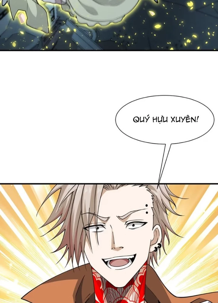 Ta, Thiên Sát Cô Tinh Chapter 90 - 137