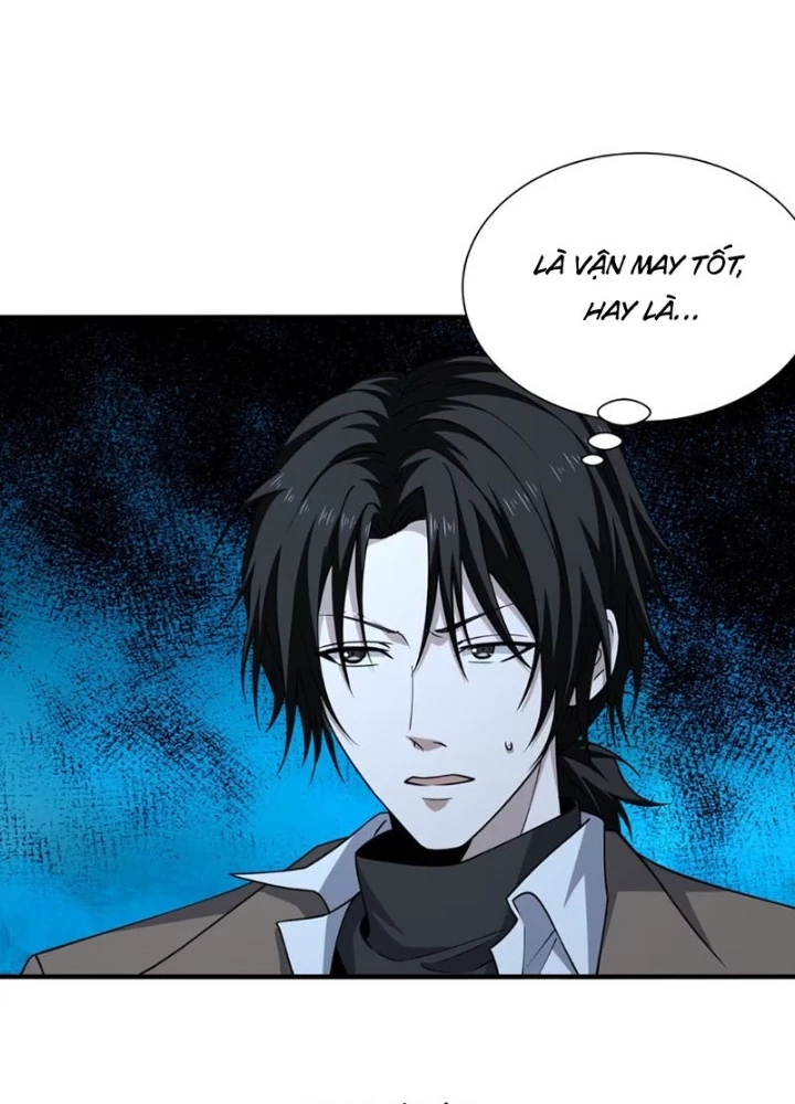 Ta, Thiên Sát Cô Tinh Chapter 90 - 143
