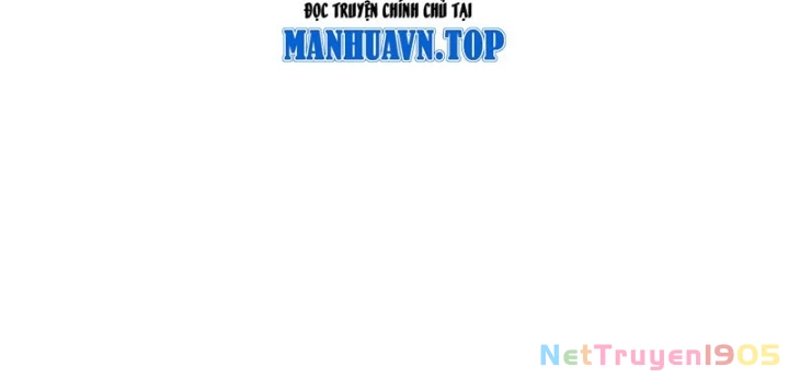 Ta, Thiên Sát Cô Tinh Chapter 90 - 144