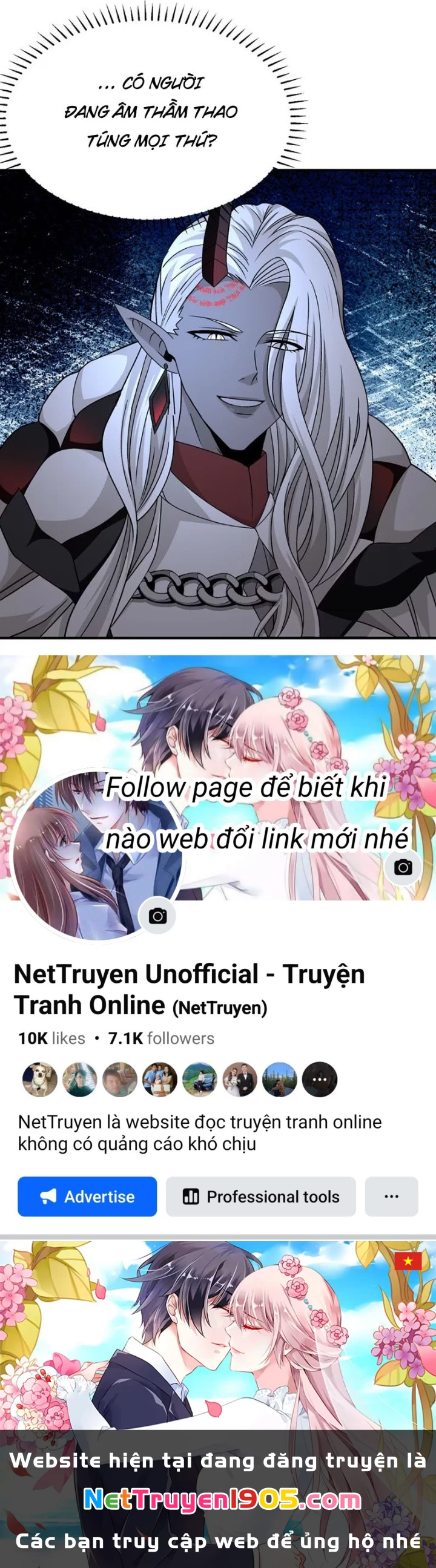 Ta, Thiên Sát Cô Tinh Chapter 90 - 147