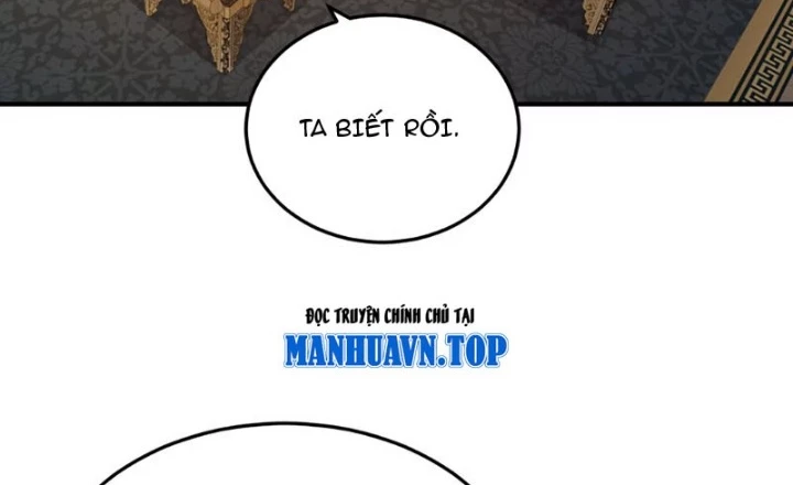 Ta, Thiên Sát Cô Tinh Chapter 91 - 2