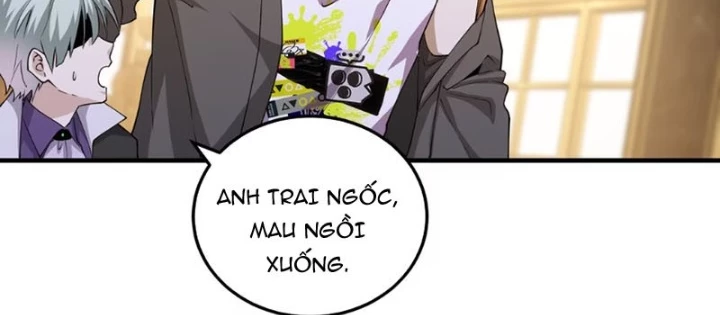 Ta, Thiên Sát Cô Tinh Chapter 91 - 6