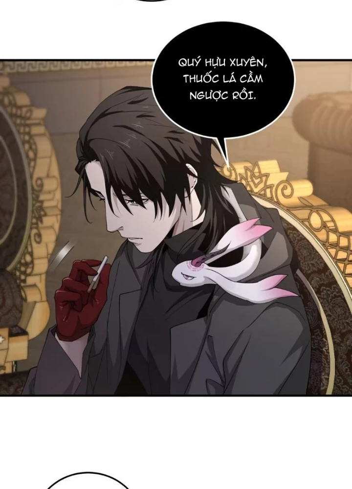 Ta, Thiên Sát Cô Tinh Chapter 91 - 7