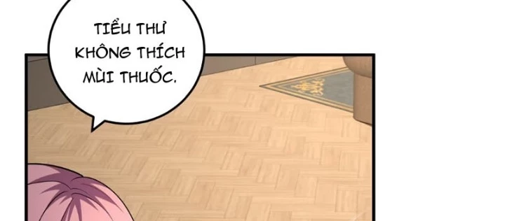 Ta, Thiên Sát Cô Tinh Chapter 91 - 8