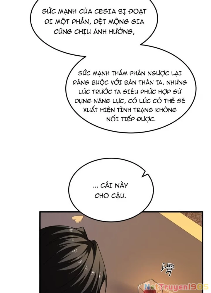 Ta, Thiên Sát Cô Tinh Chapter 91 - 13