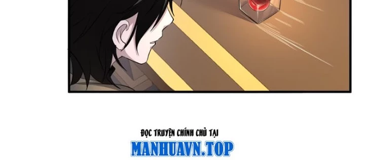 Ta, Thiên Sát Cô Tinh Chapter 91 - 14