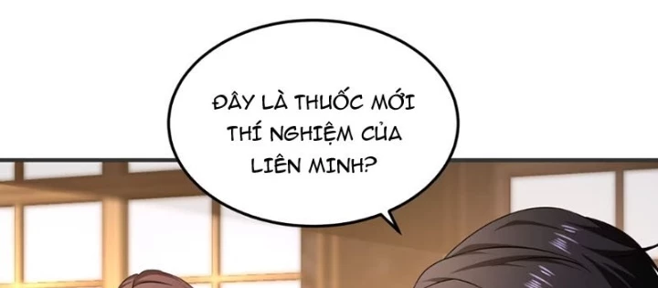 Ta, Thiên Sát Cô Tinh Chapter 91 - 16