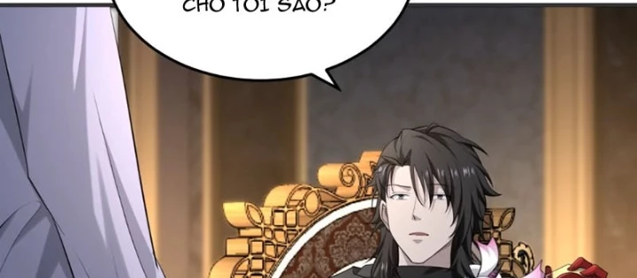 Ta, Thiên Sát Cô Tinh Chapter 91 - 18