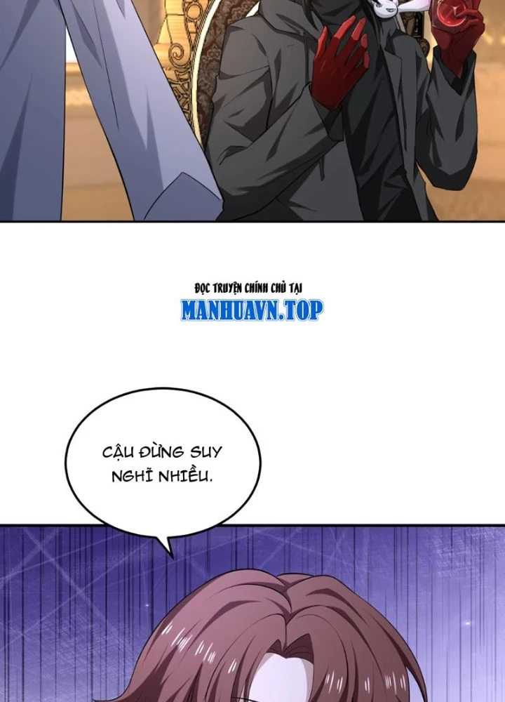 Ta, Thiên Sát Cô Tinh Chapter 91 - 19