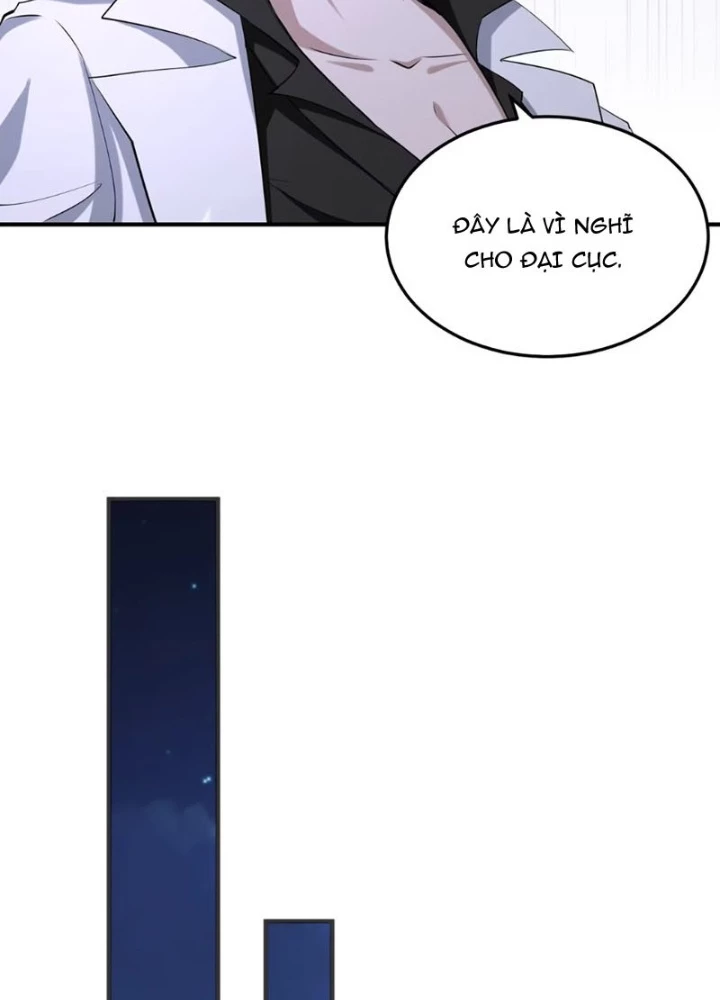 Ta, Thiên Sát Cô Tinh Chapter 91 - 21