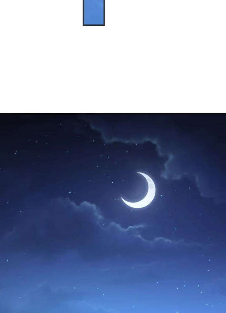 Ta, Thiên Sát Cô Tinh Chapter 91 - 23