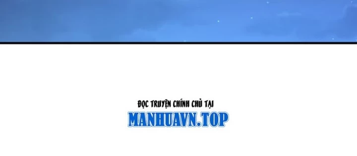 Ta, Thiên Sát Cô Tinh Chapter 91 - 24