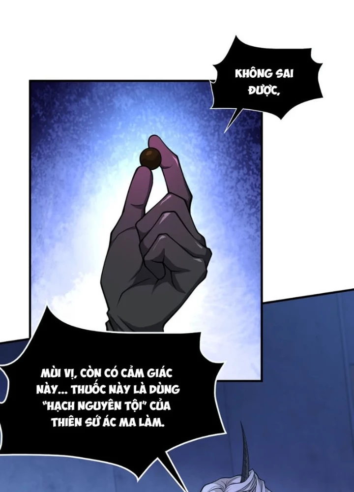 Ta, Thiên Sát Cô Tinh Chapter 91 - 25