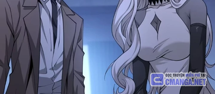 Ta, Thiên Sát Cô Tinh Chapter 91 - 30