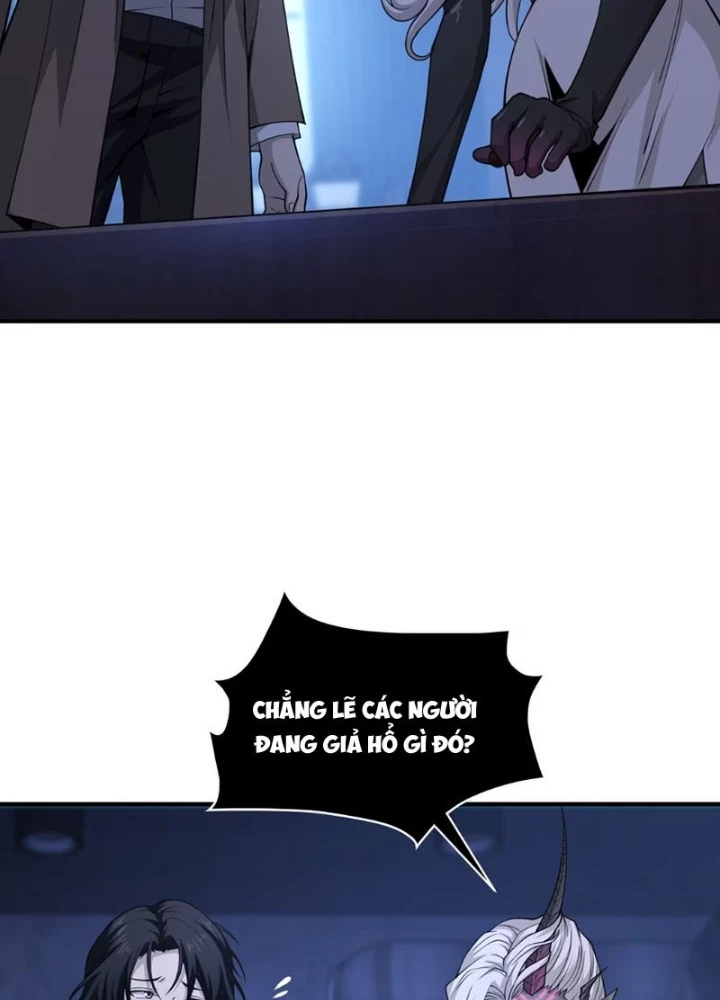 Ta, Thiên Sát Cô Tinh Chapter 91 - 31
