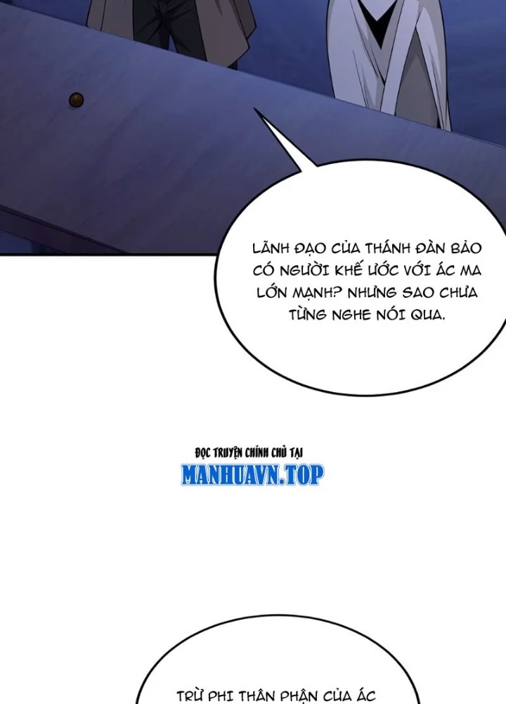 Ta, Thiên Sát Cô Tinh Chapter 91 - 35