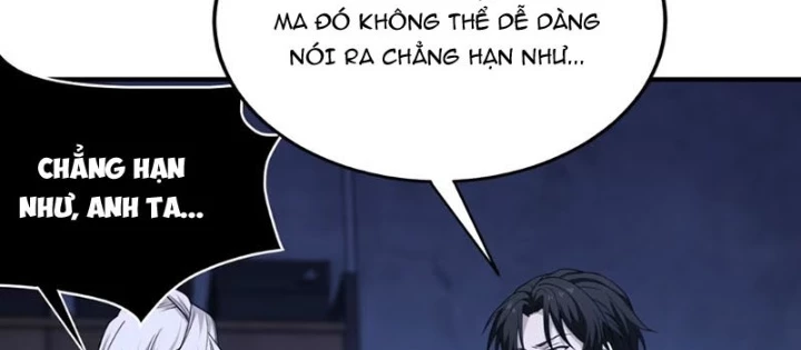 Ta, Thiên Sát Cô Tinh Chapter 91 - 36