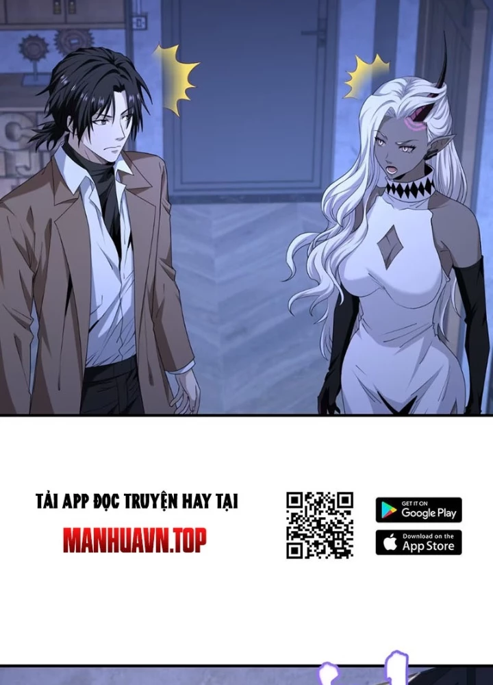 Ta, Thiên Sát Cô Tinh Chapter 91 - 39