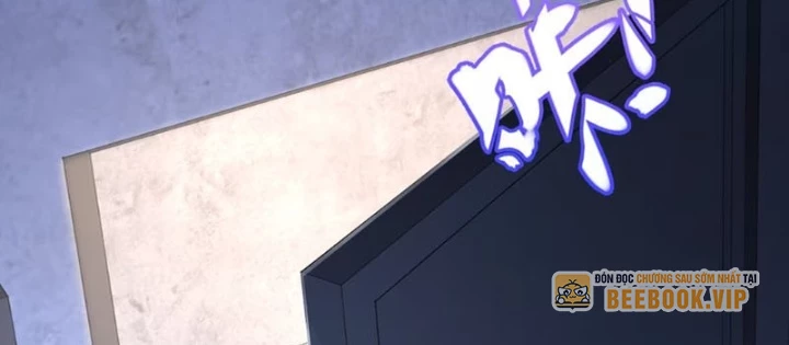 Ta, Thiên Sát Cô Tinh Chapter 91 - 40