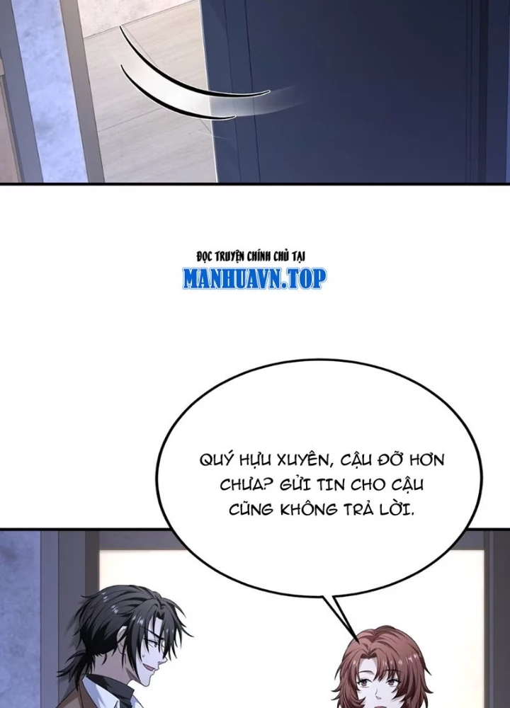Ta, Thiên Sát Cô Tinh Chapter 91 - 41
