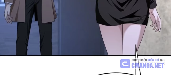 Ta, Thiên Sát Cô Tinh Chapter 91 - 50