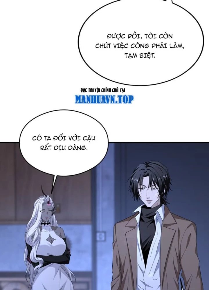 Ta, Thiên Sát Cô Tinh Chapter 91 - 51
