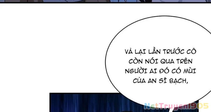 Ta, Thiên Sát Cô Tinh Chapter 91 - 54