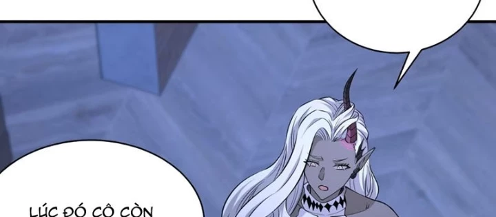 Ta, Thiên Sát Cô Tinh Chapter 91 - 56
