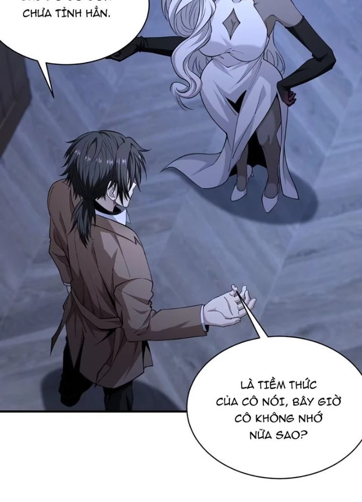Ta, Thiên Sát Cô Tinh Chapter 91 - 57