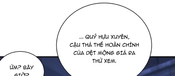 Ta, Thiên Sát Cô Tinh Chapter 91 - 58