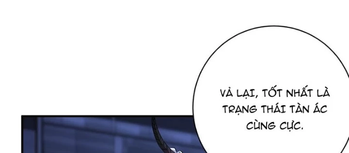 Ta, Thiên Sát Cô Tinh Chapter 91 - 60