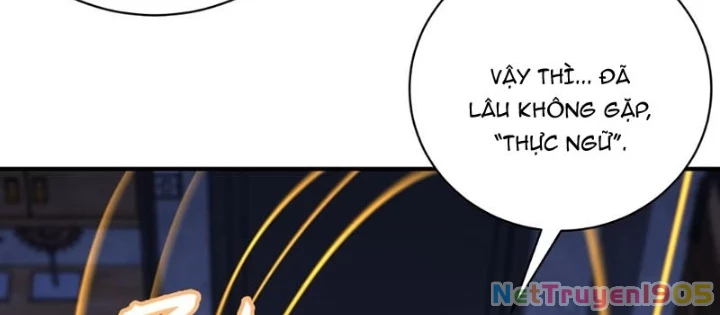 Ta, Thiên Sát Cô Tinh Chapter 91 - 62