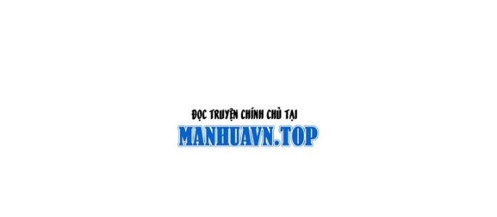 Ta, Thiên Sát Cô Tinh Chapter 91 - 64