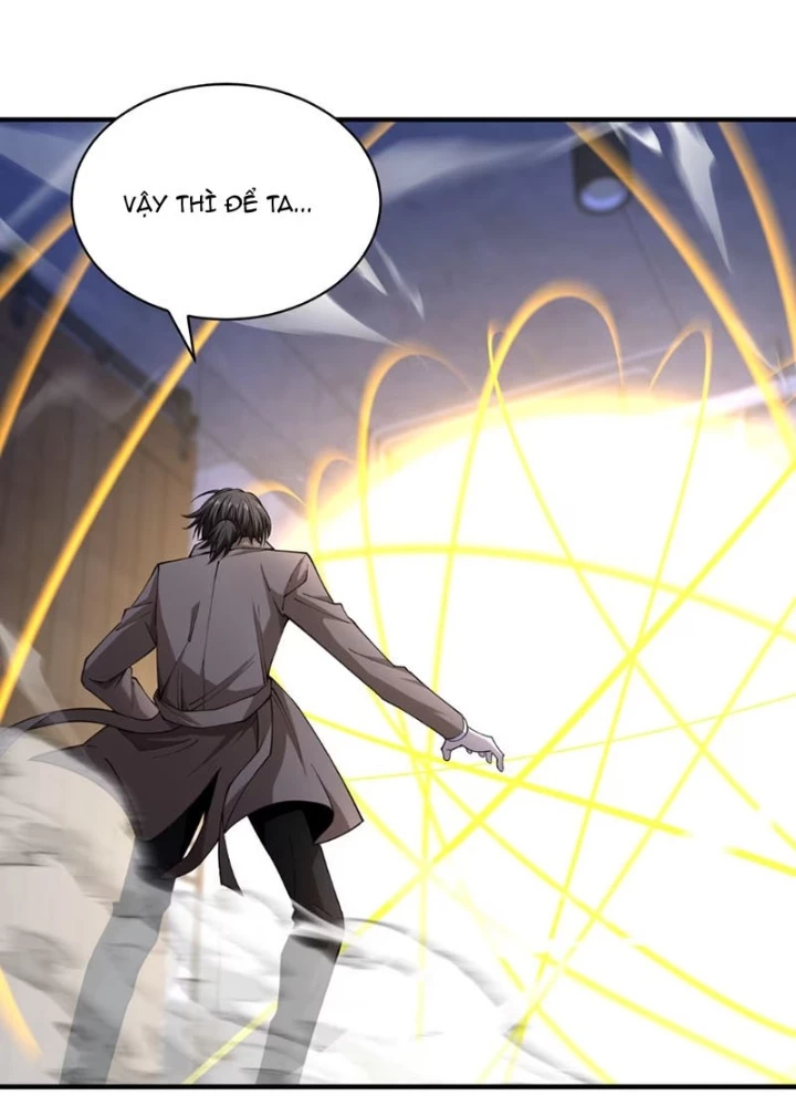 Ta, Thiên Sát Cô Tinh Chapter 91 - 65