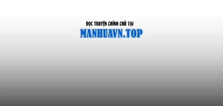 Ta, Thiên Sát Cô Tinh Chapter 91 - 66