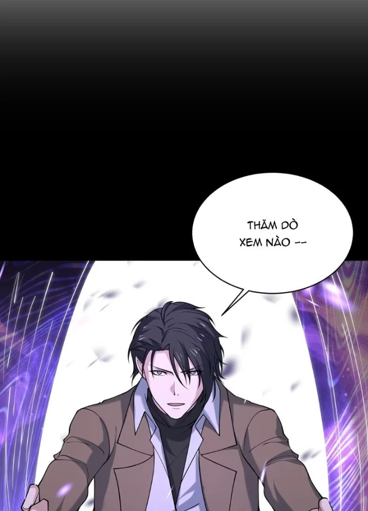 Ta, Thiên Sát Cô Tinh Chapter 91 - 67