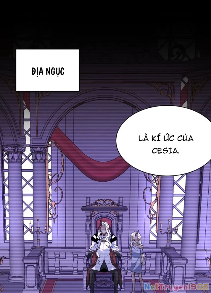 Ta, Thiên Sát Cô Tinh Chapter 91 - 69
