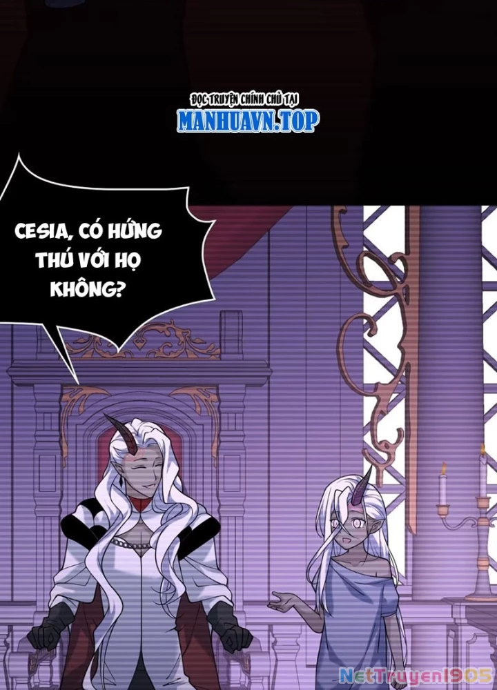 Ta, Thiên Sát Cô Tinh Chapter 91 - 73