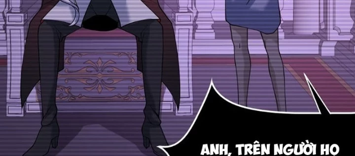 Ta, Thiên Sát Cô Tinh Chapter 91 - 74
