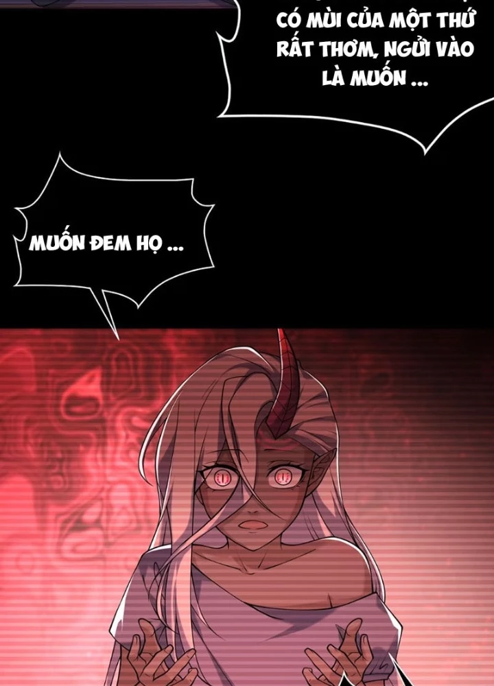 Ta, Thiên Sát Cô Tinh Chapter 91 - 75