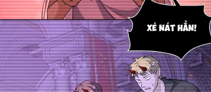 Ta, Thiên Sát Cô Tinh Chapter 91 - 76