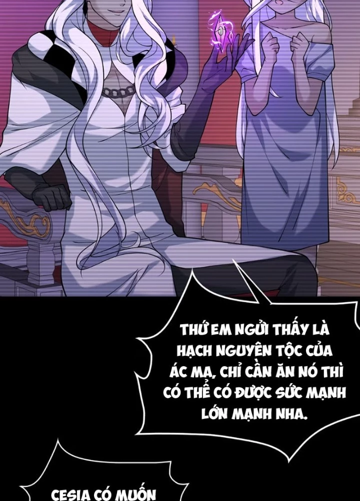 Ta, Thiên Sát Cô Tinh Chapter 91 - 79