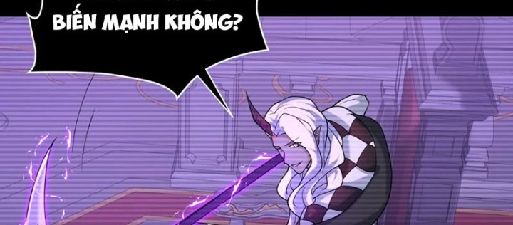 Ta, Thiên Sát Cô Tinh Chapter 91 - 80