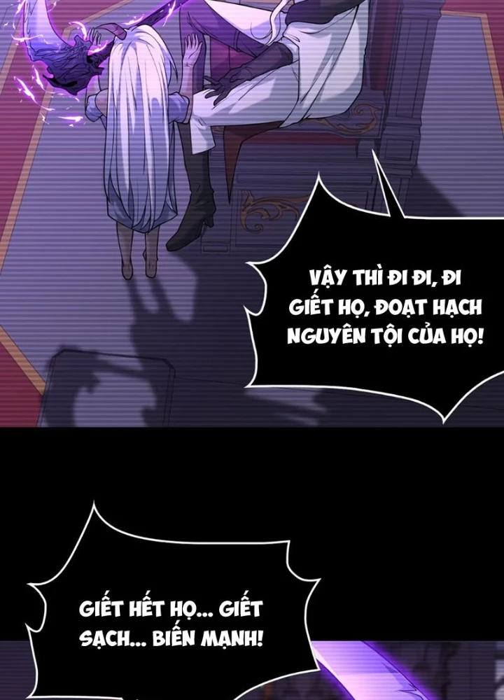 Ta, Thiên Sát Cô Tinh Chapter 91 - 81
