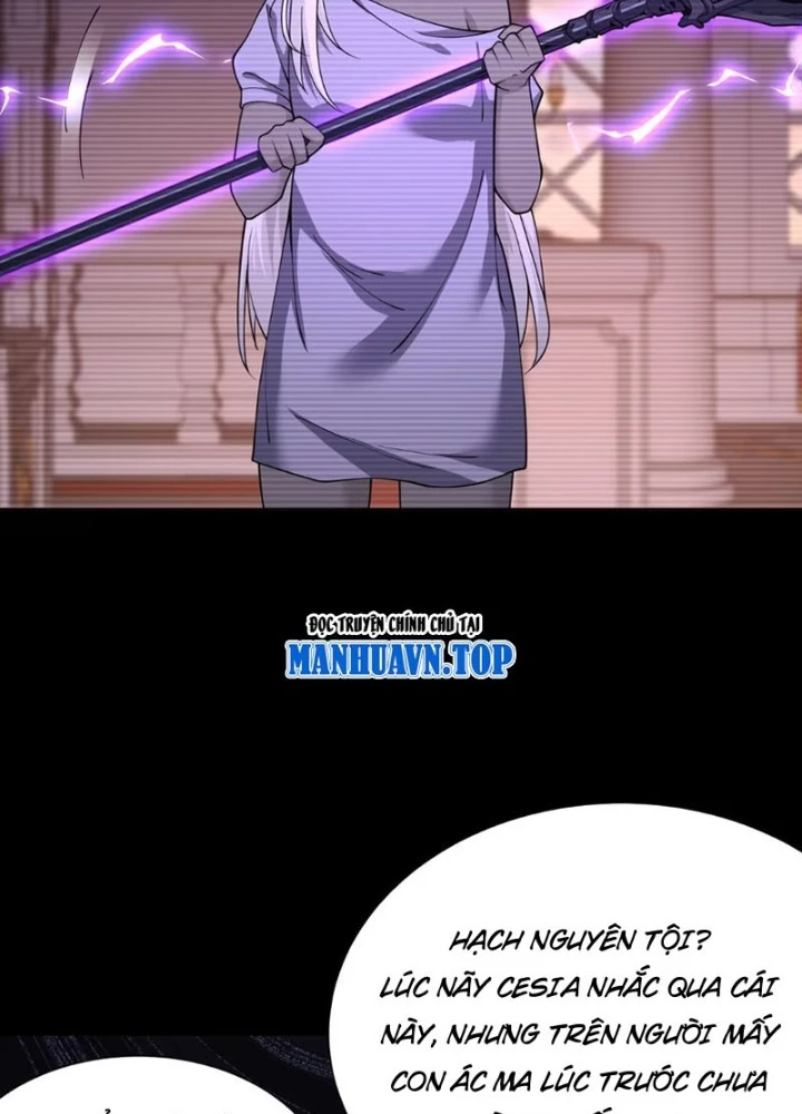 Ta, Thiên Sát Cô Tinh Chapter 91 - 83