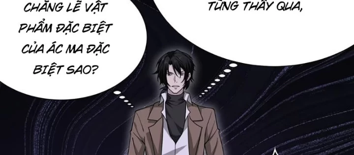 Ta, Thiên Sát Cô Tinh Chapter 91 - 84