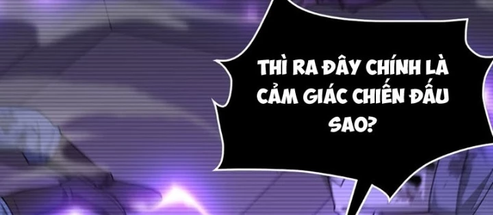Ta, Thiên Sát Cô Tinh Chapter 91 - 86