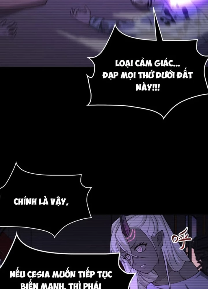 Ta, Thiên Sát Cô Tinh Chapter 91 - 89